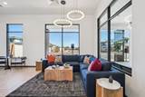 2-bedroom apartment at The Ranches at Gunsmoke in Maricopa